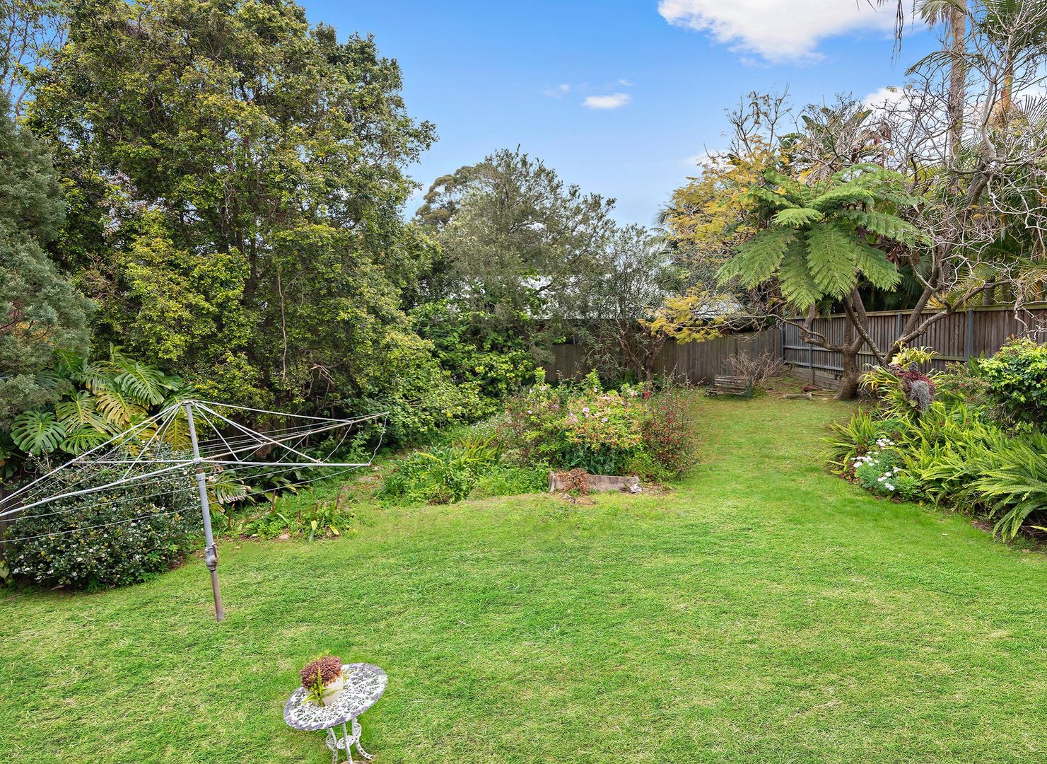 3 Myrtle Street, North Balgowlah NSW 2093, Image 2