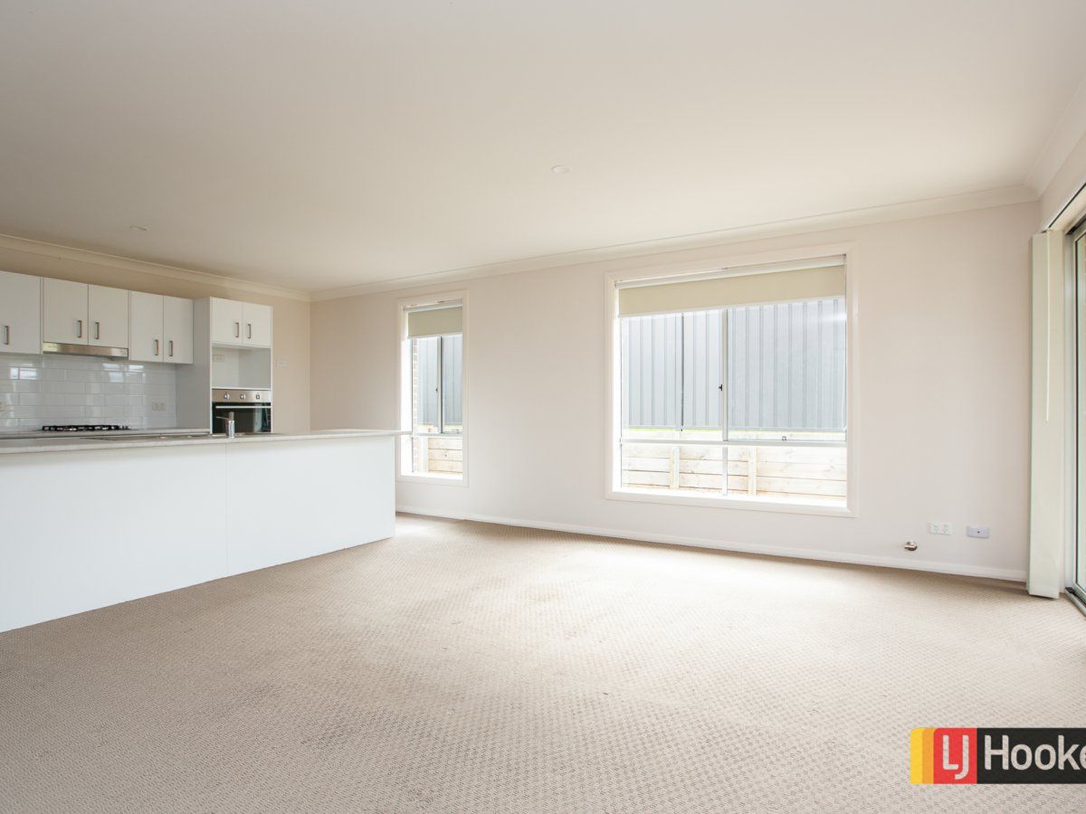 75 Denman Avenue, Kootingal NSW 2352 House For Rent Domain