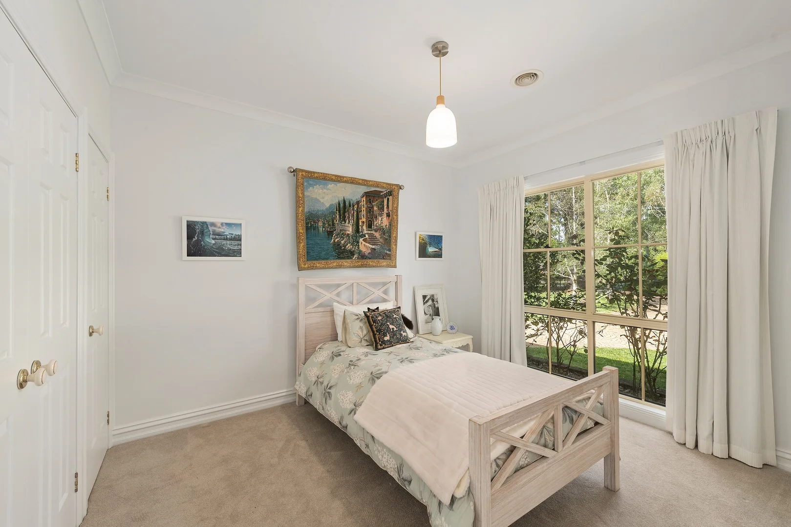 Additional image 20 of 46 Charlotte Street, Burradoo NSW 2576