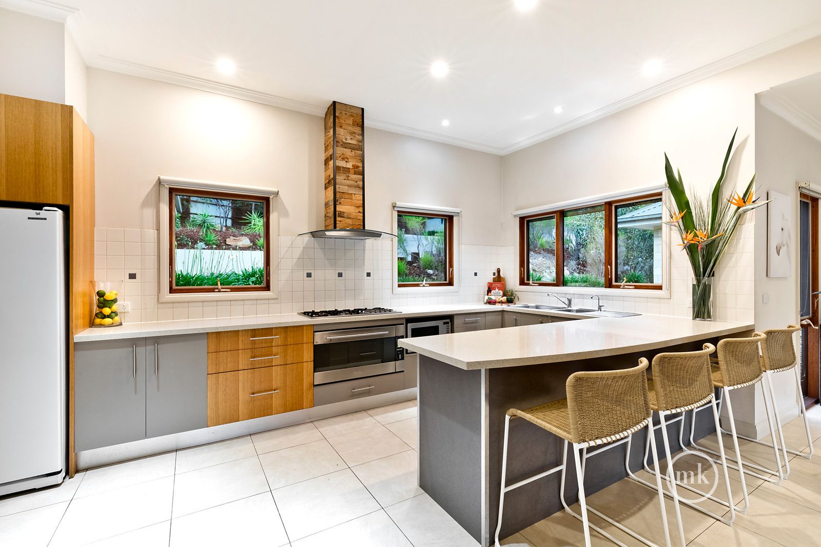 67-99 De Fredericks Road, Yarrambat VIC 3091, Image 2