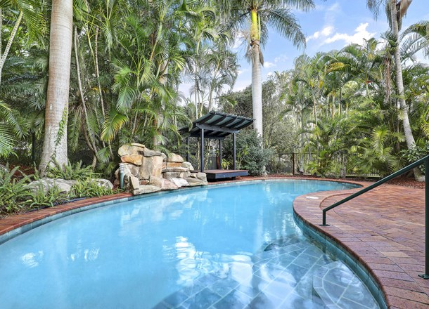 17 Alfriston Drive, Buderim QLD 4556