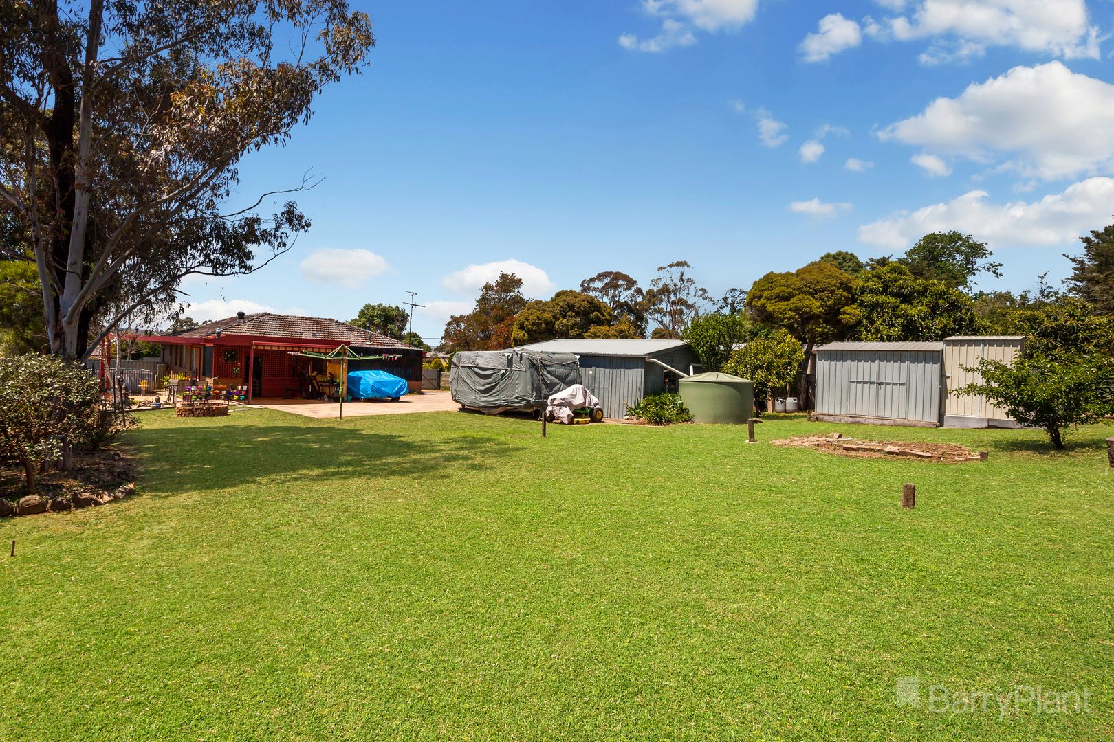 47 Sutherland Street, Kilmore VIC 3764, Image 2