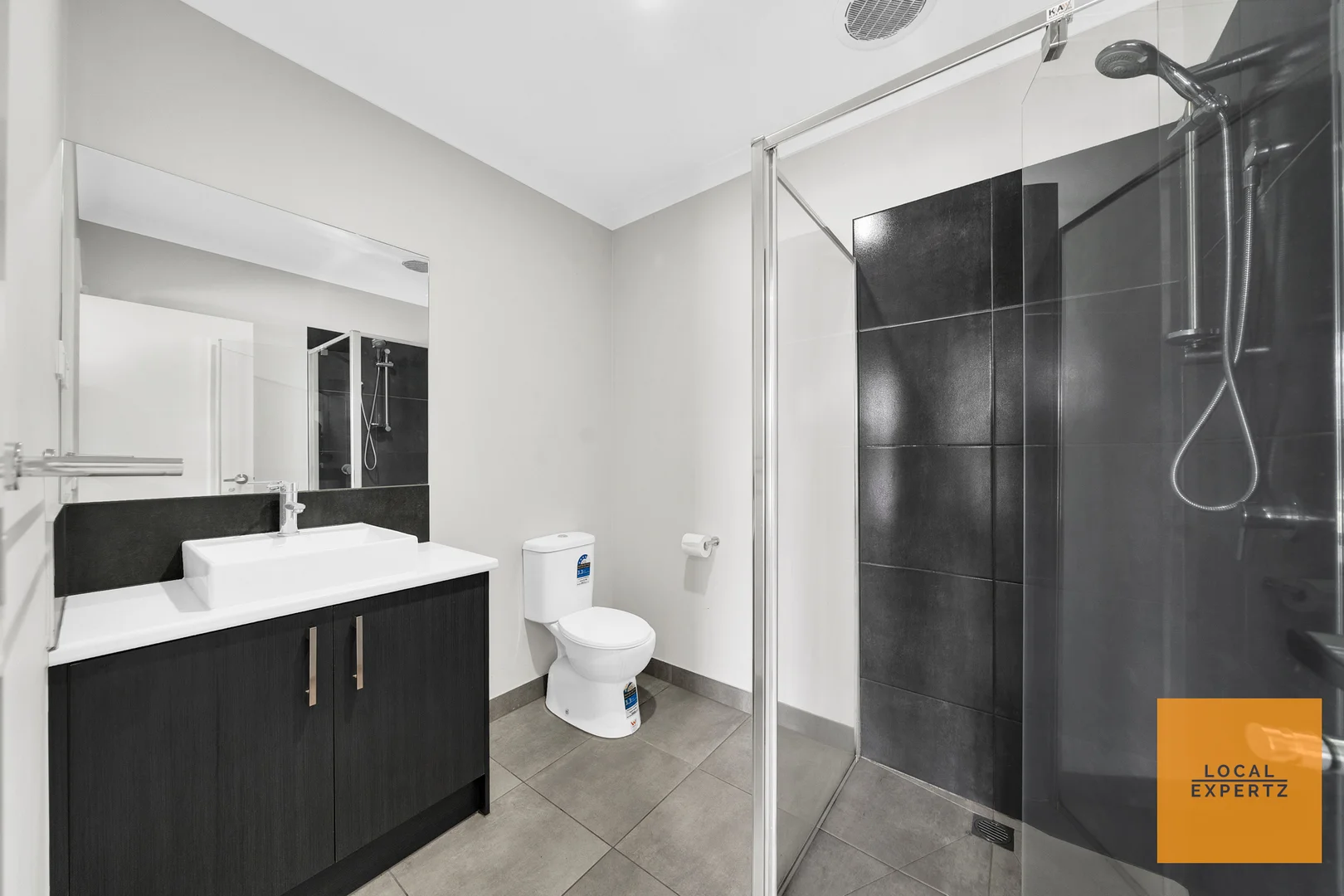 Additional image 9 of 32 Hartland Rise, Cobblebank VIC 3338