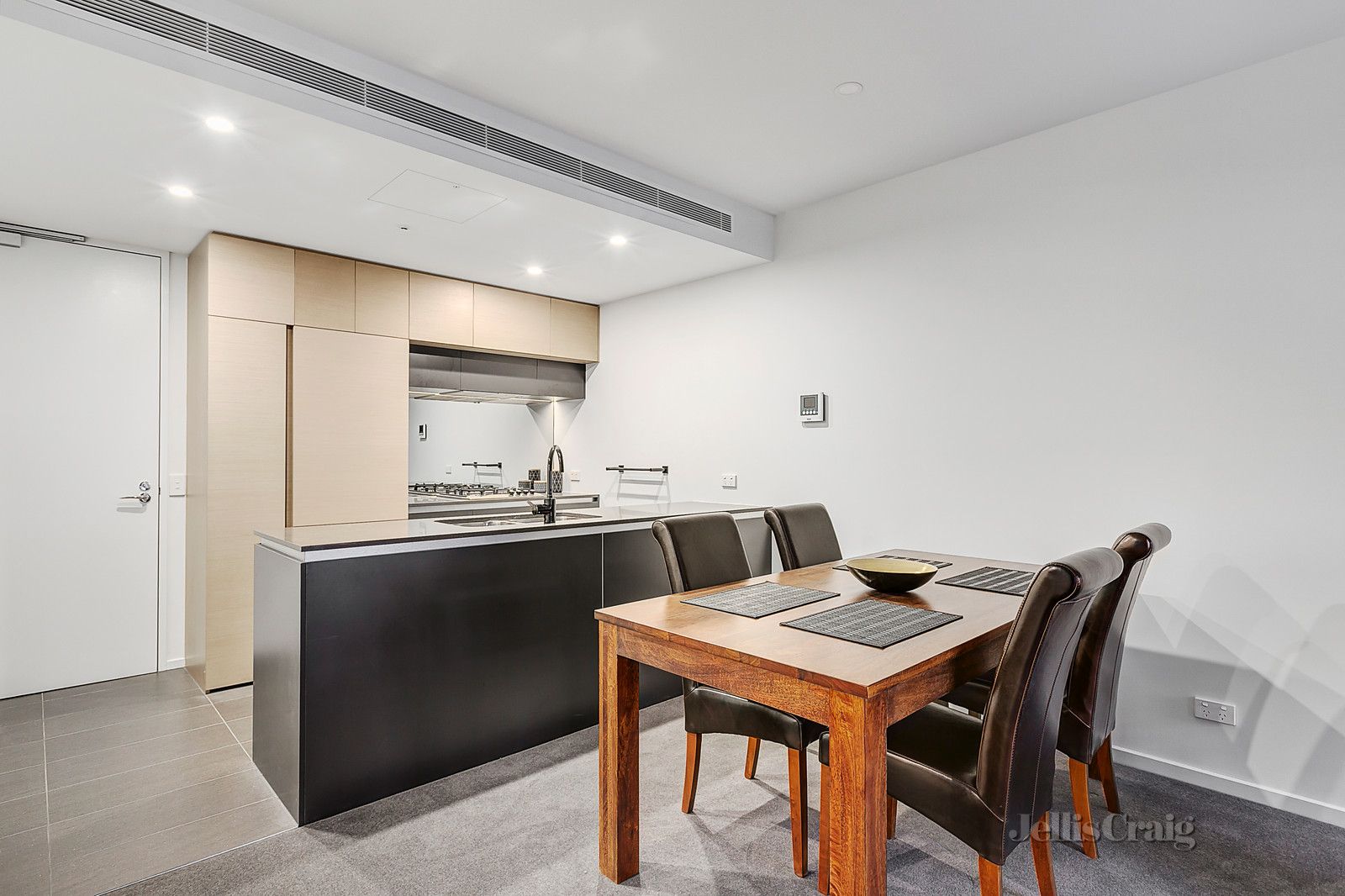 311/68 Leveson Street, North Melbourne VIC 3051, Image 1