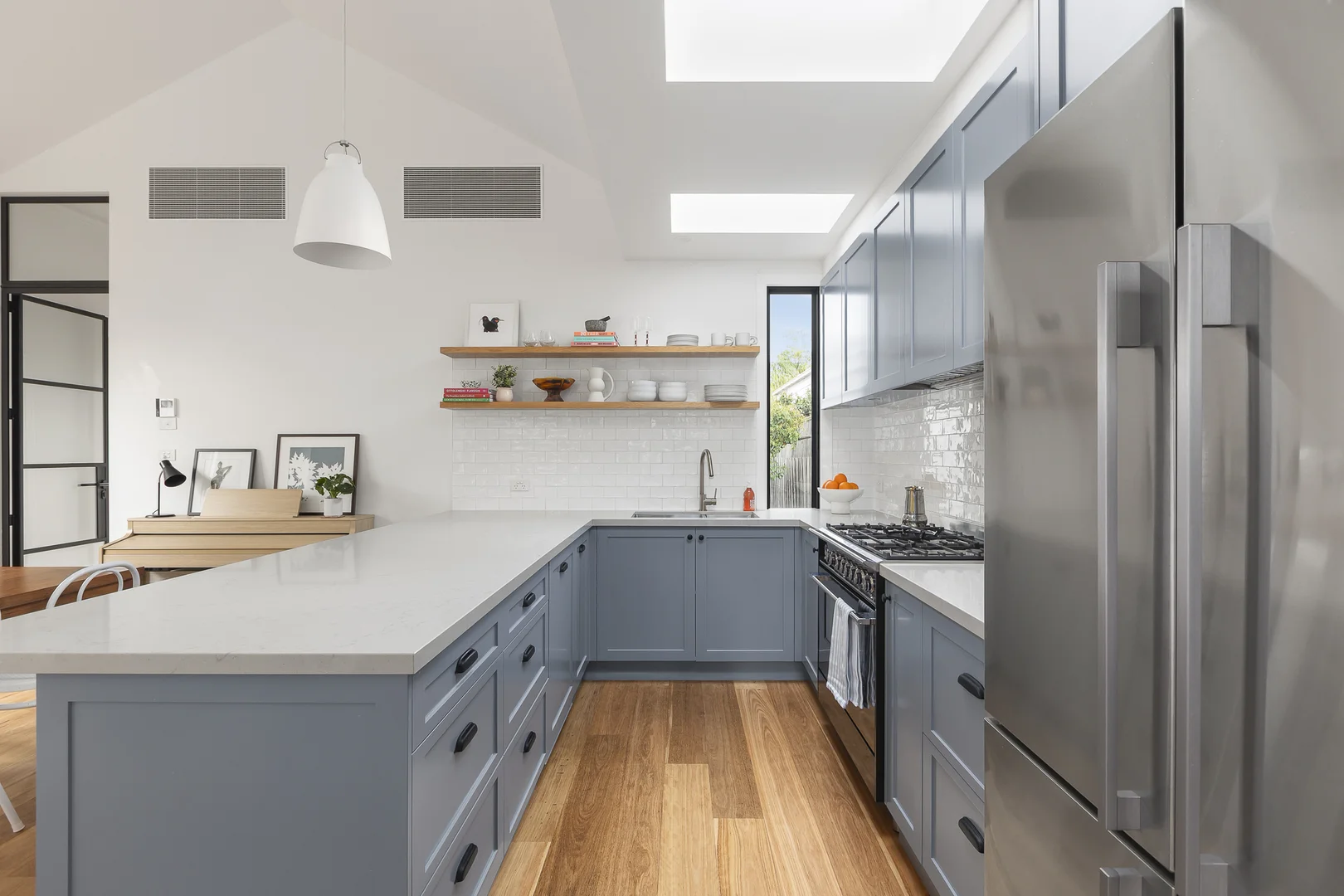 Additional image 5 of 7 Aberdeen Street, Hawthorn East VIC 3123