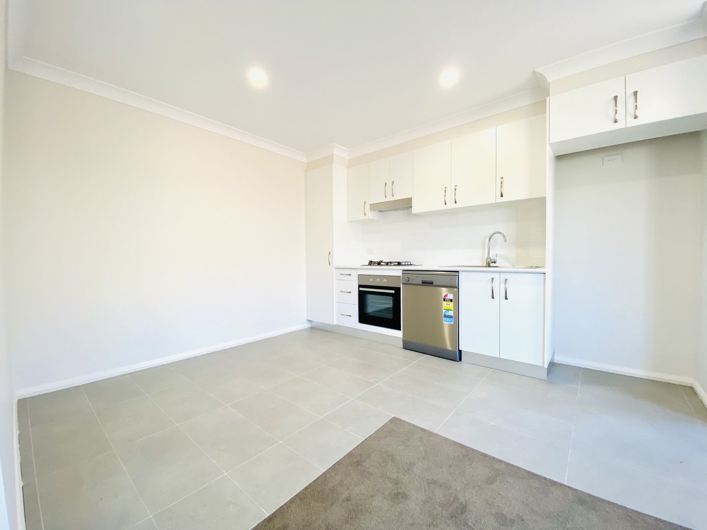 2/40 Reginald Drive, Kootingal NSW 2352 Duplex For Rent Domain