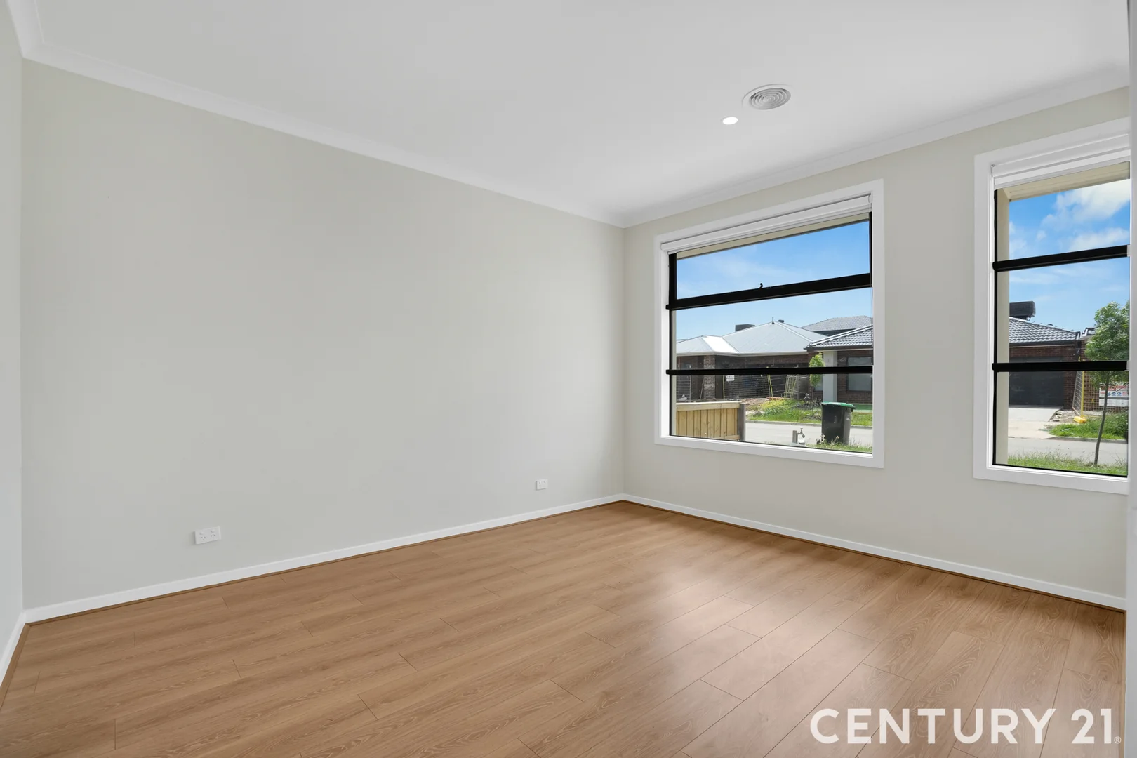 Additional image 6 of 62 Malone Circuit, Deanside VIC 3336