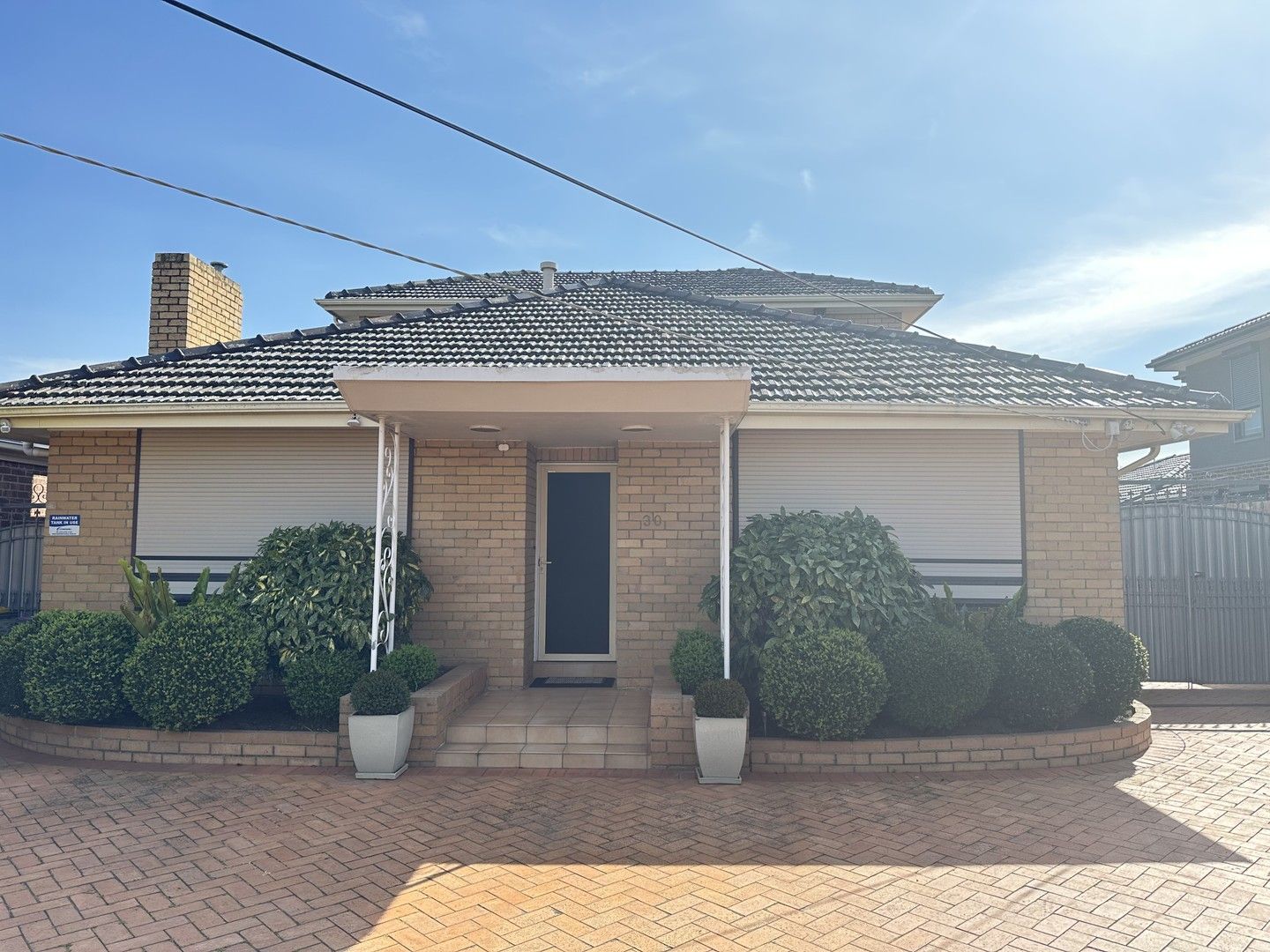 30 Messmate Street, Lalor VIC 3075 House For Rent Domain