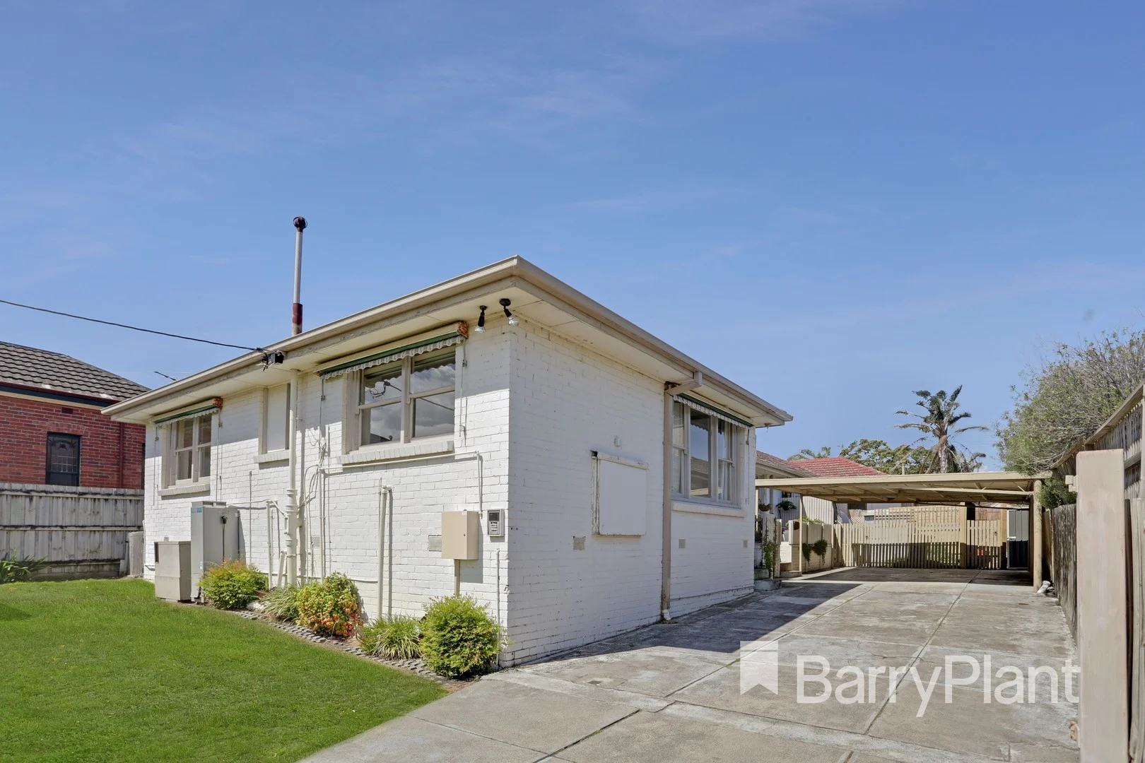 Additional image 6 of 1/15 Como Parade East, Mentone VIC 3194