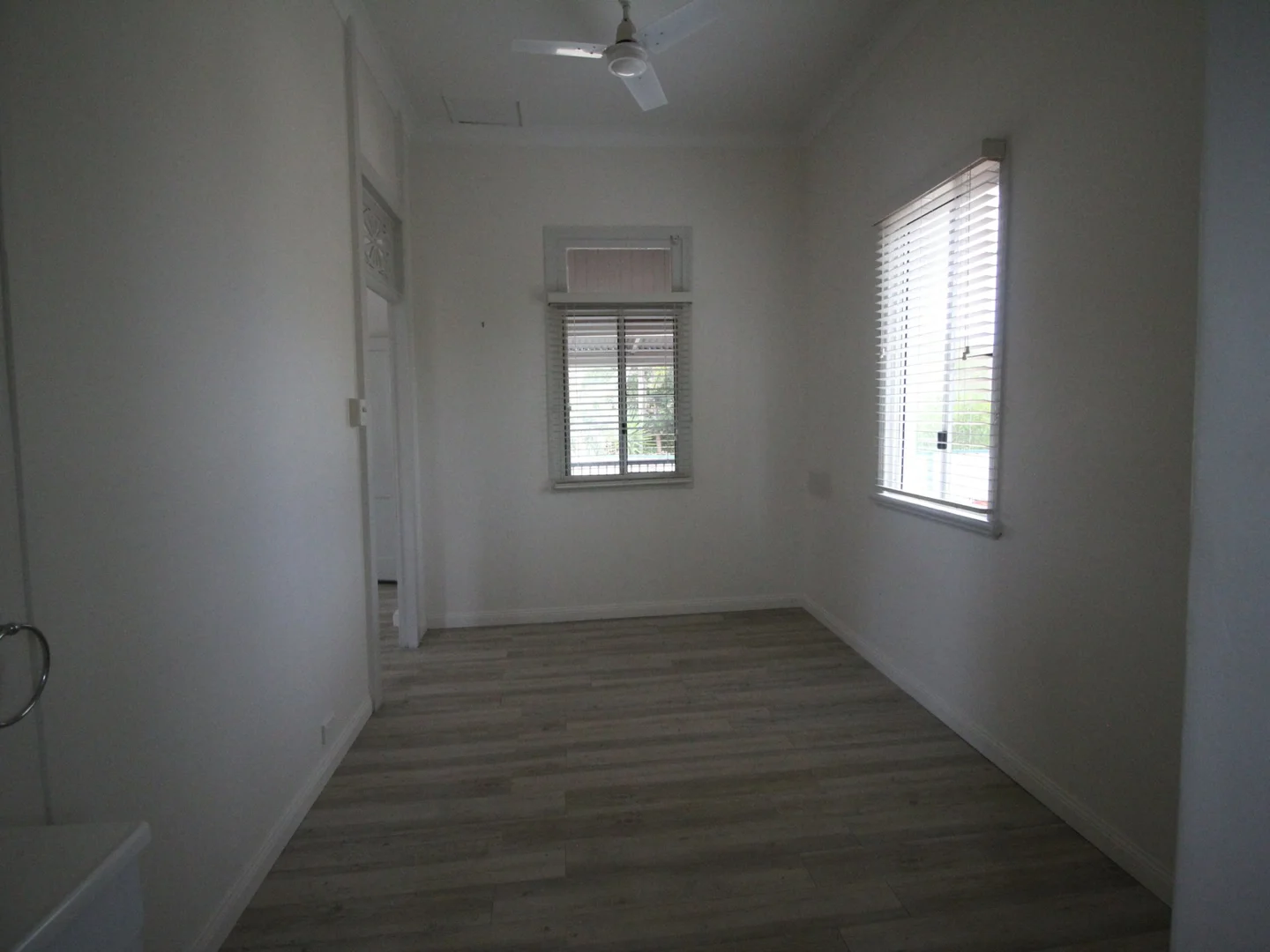 Additional image 4 of 7 Barbour Street, Esk QLD 4312