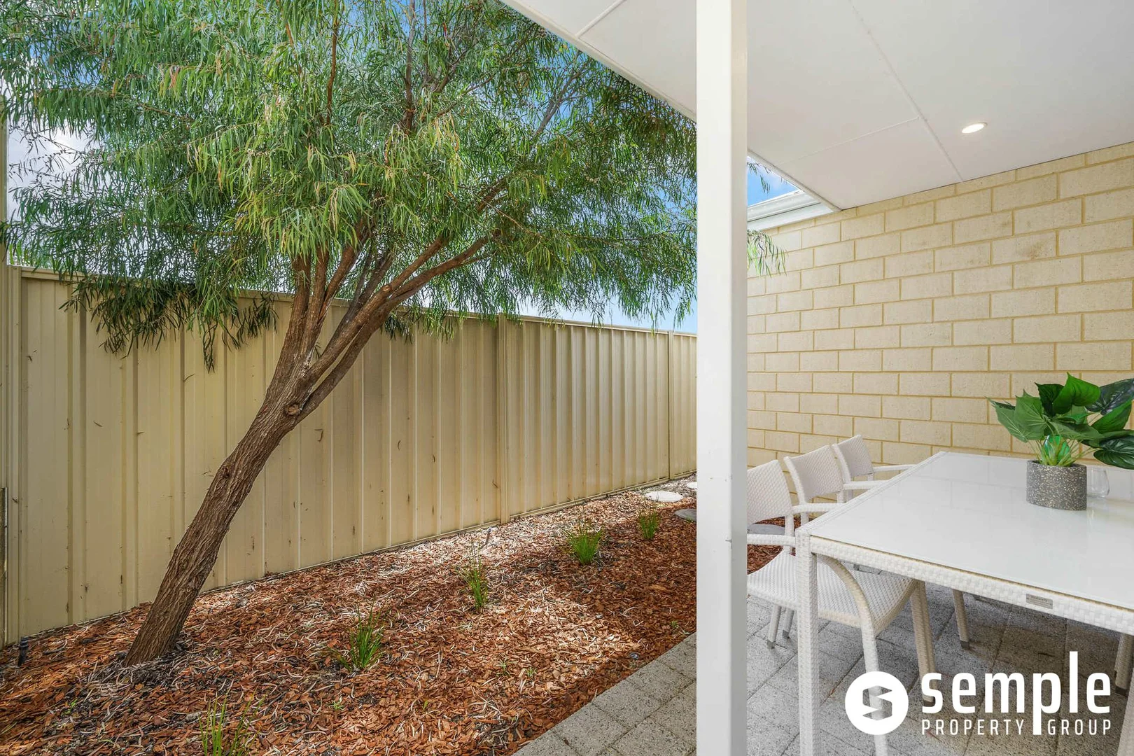Additional image 21 of 18 Corella Close, Beeliar WA 6164