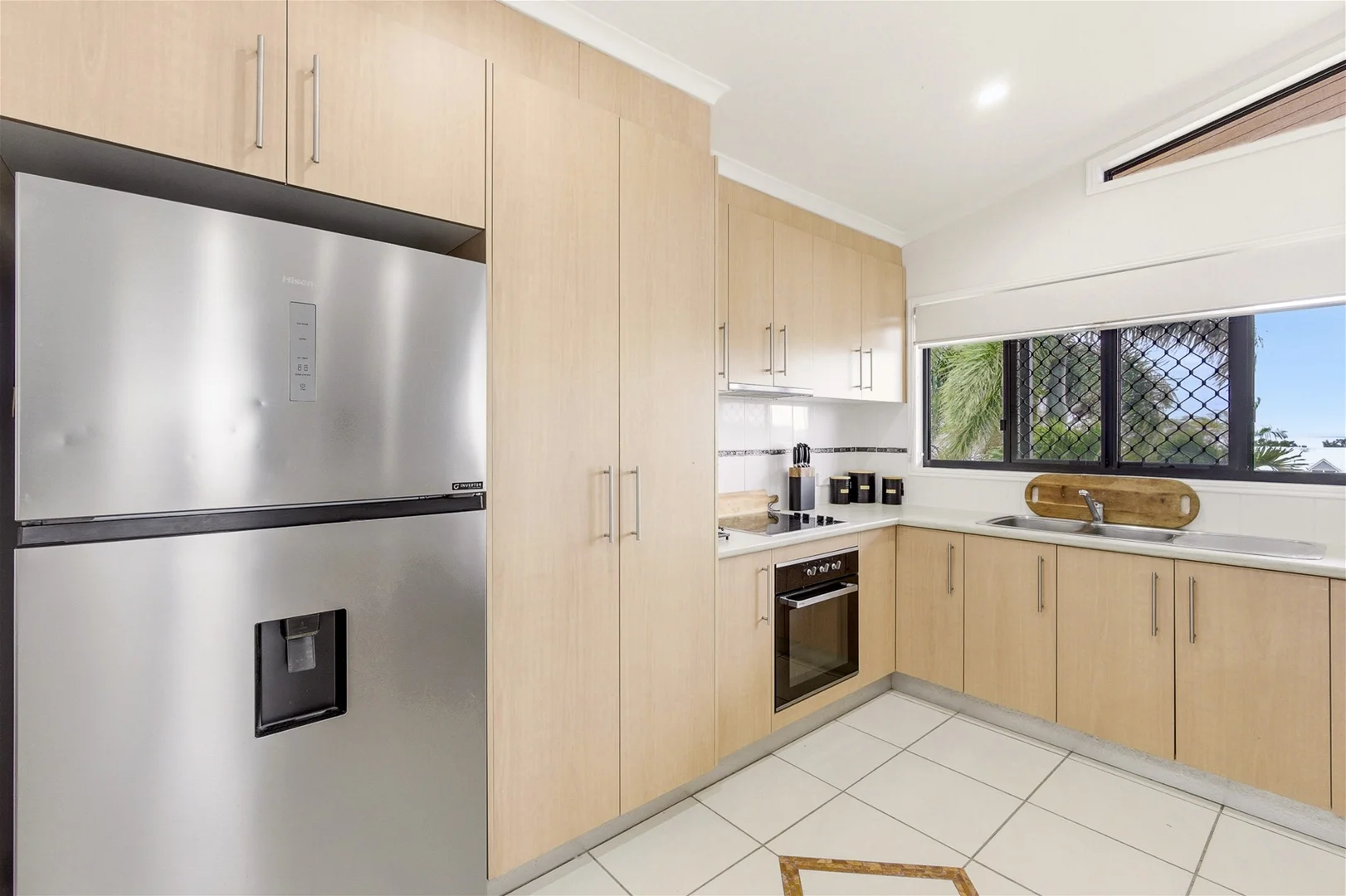 Additional image 7 of 33 Island Outlook, River Heads QLD 4655