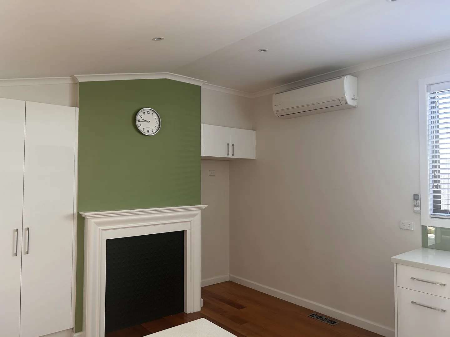 Additional image 3 of 12 Bowen Street, Hawthorn VIC 3122