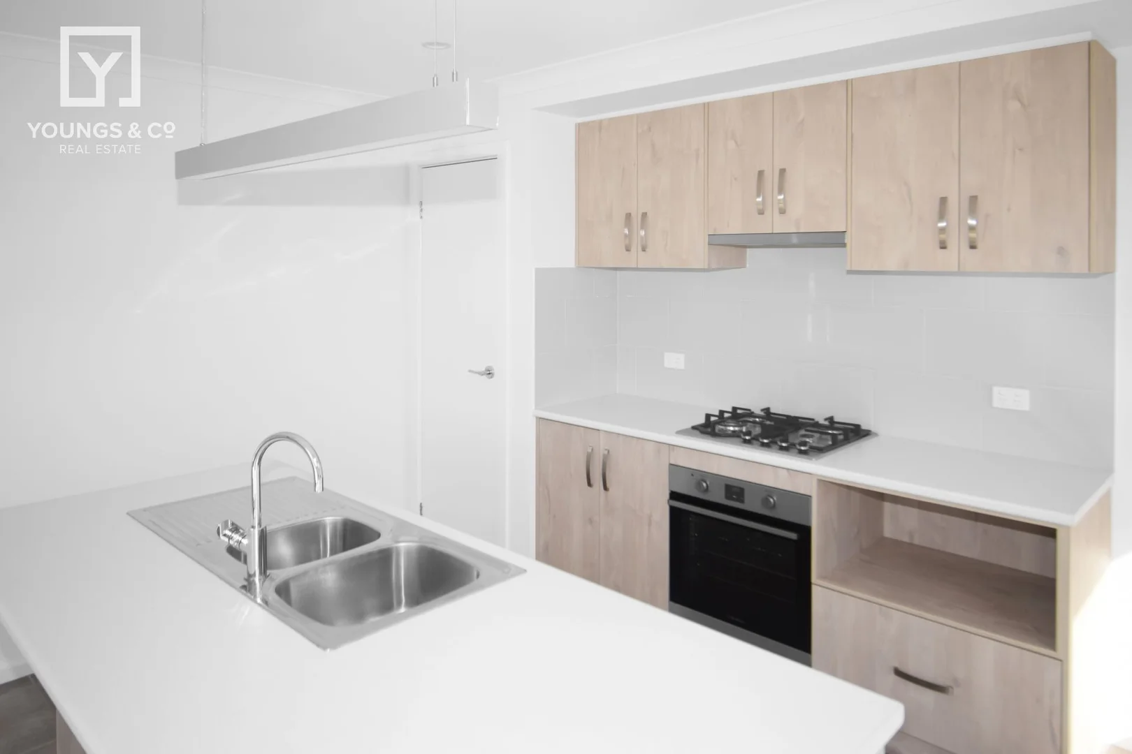 Additional image 14 of 5 Palace Street, Mooroopna VIC 3629