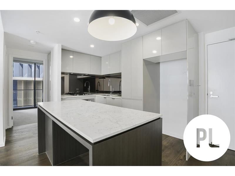 2 bedrooms Apartment / Unit / Flat in 1403/148 Logan Road WOOLLOONGABBA QLD, 4102