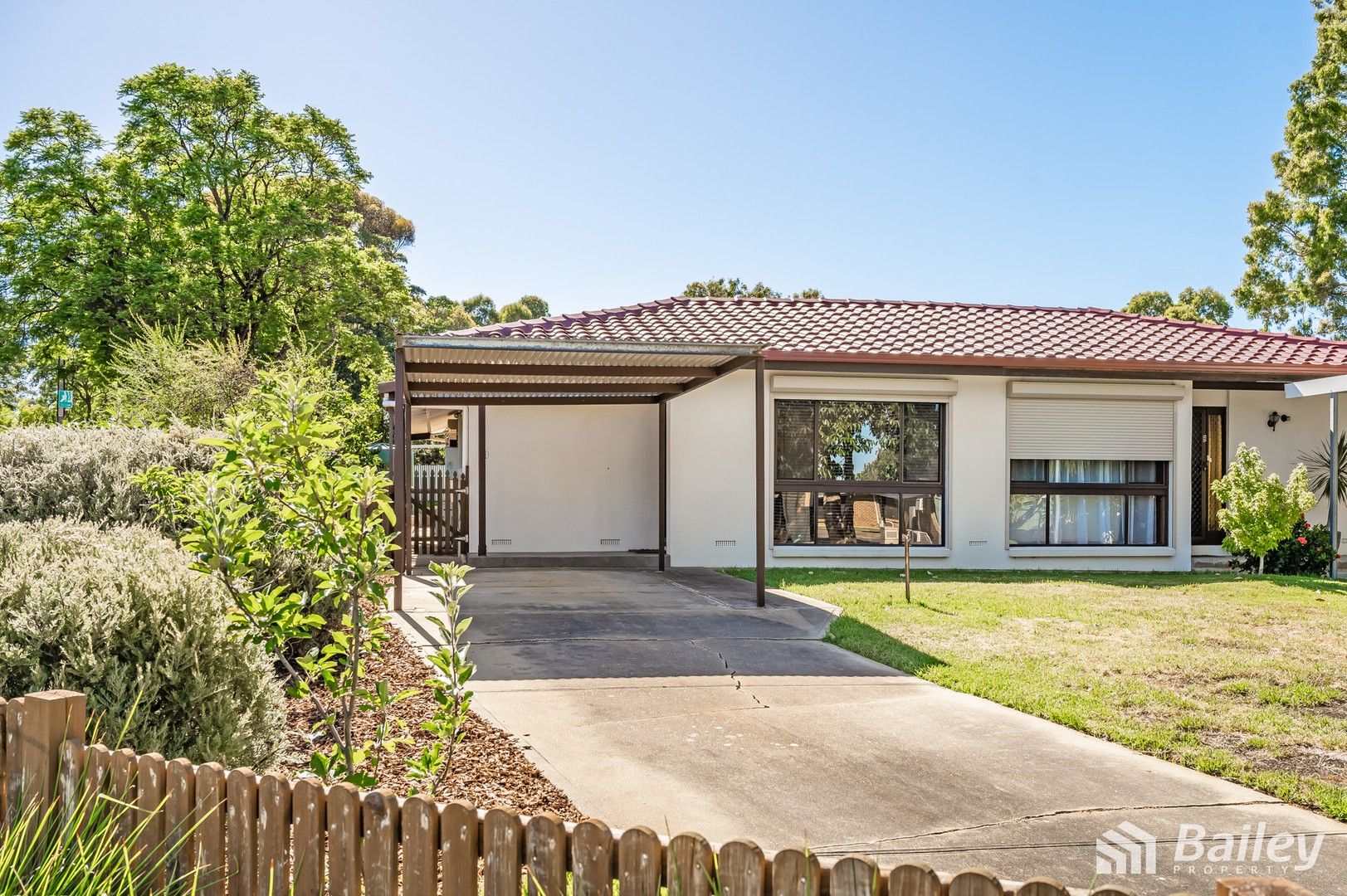 1/41A Arthur Street, Ridgehaven SA 5097, Image 0