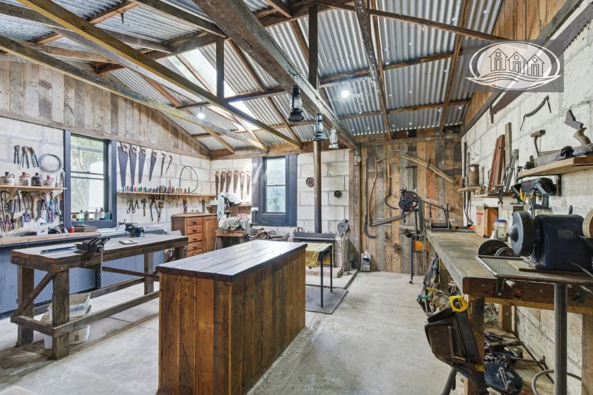 Additional image 33 of 172 Heath Road, Portland West VIC 3305