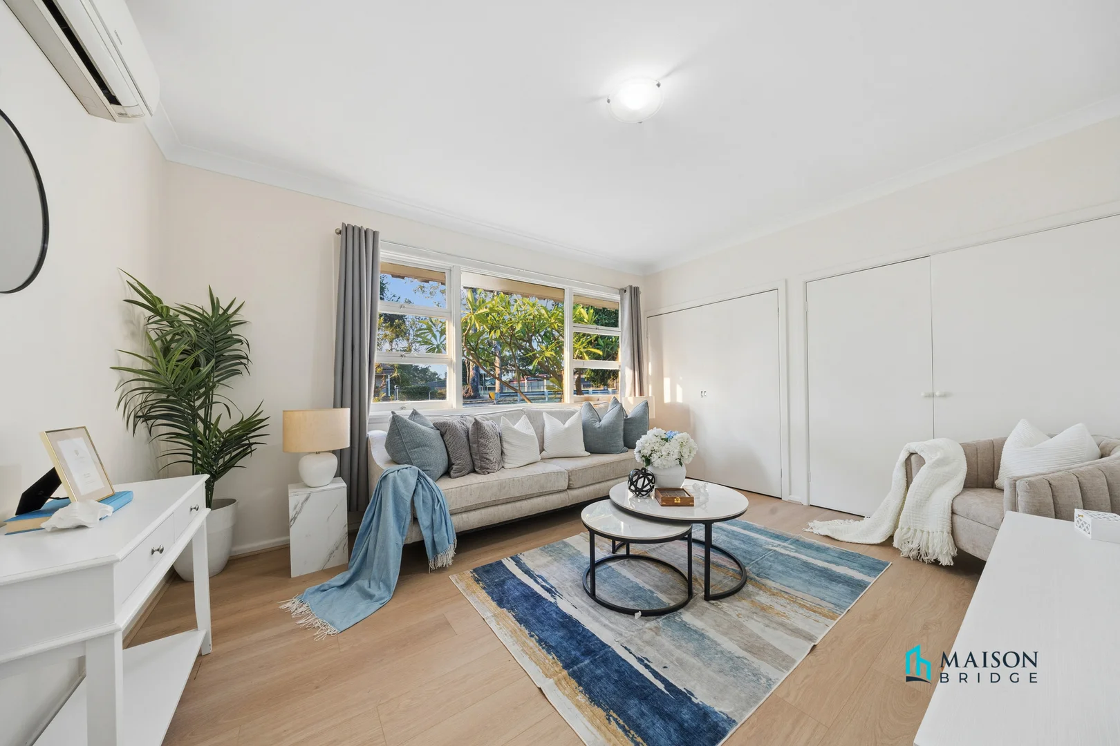 Additional image 5 of 76 Lucas Road, Seven Hills NSW 2147