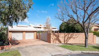 Picture of 7 Pinner Court, SHEPPARTON VIC 3630