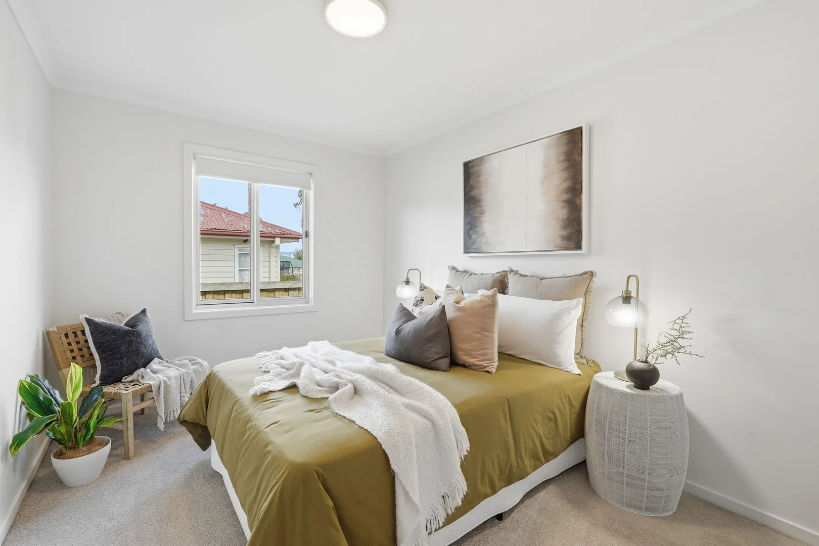 Additional image 16 of 1/34 Resolution Street, Warrane TAS 7018