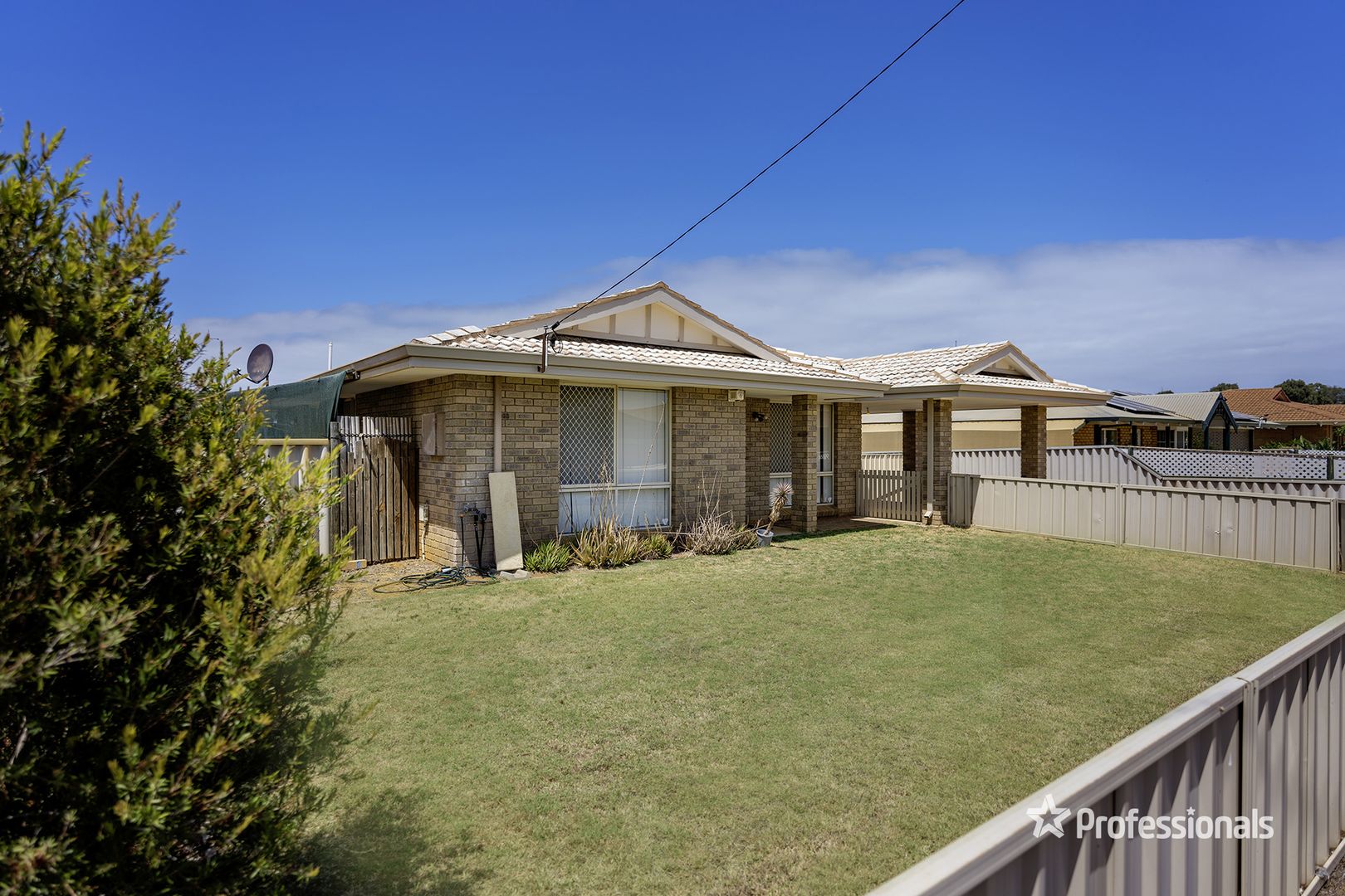 10 Archer Street, Utakarra WA 6530, Image 1