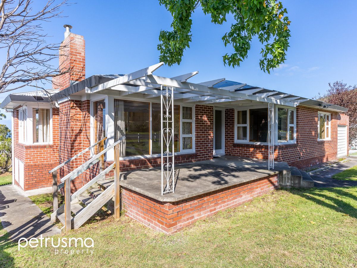 150 Channel Highway, Taroona TAS 7053, Image 0