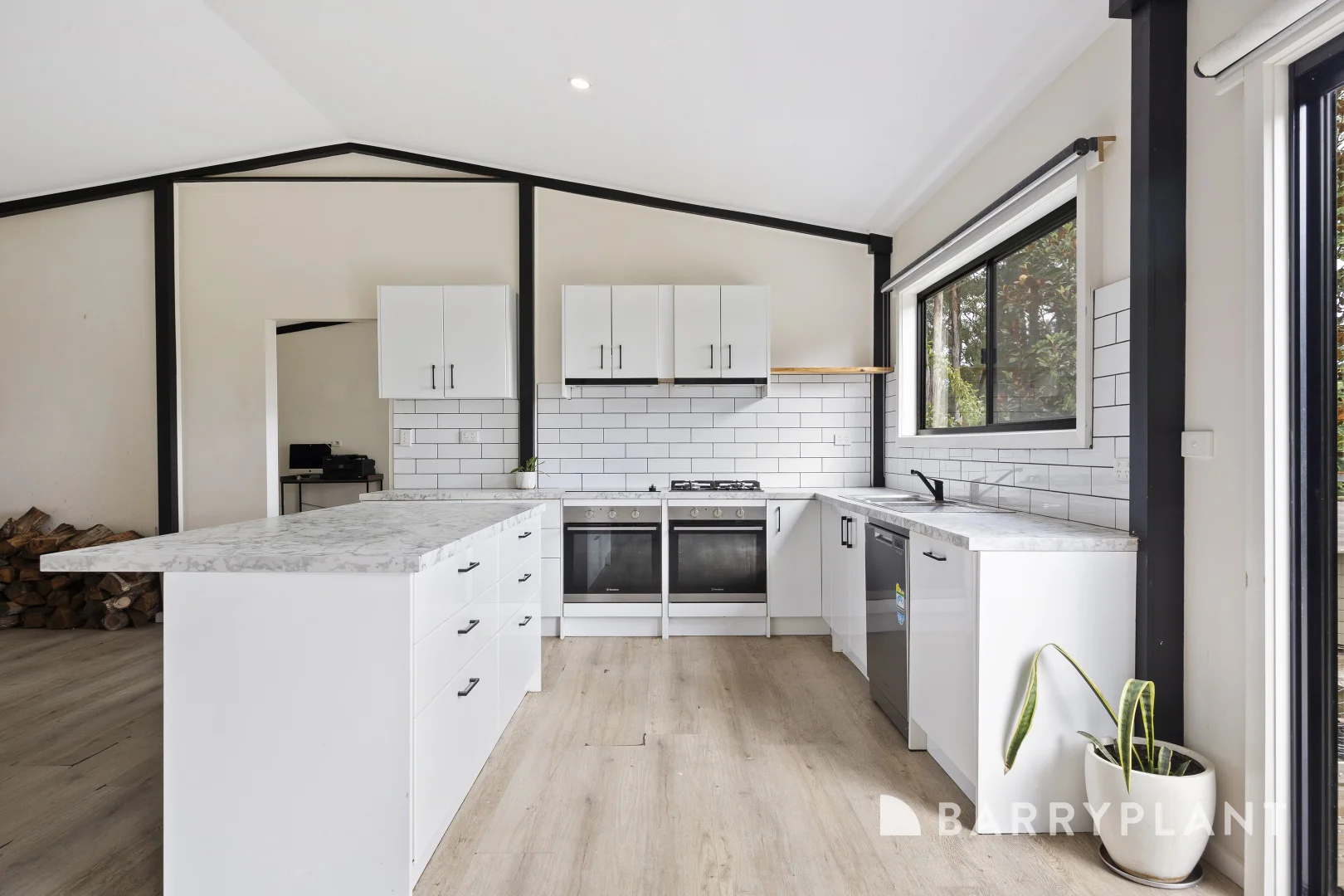 Additional image 4 of 31 Foster Road, Boolarra VIC 3870