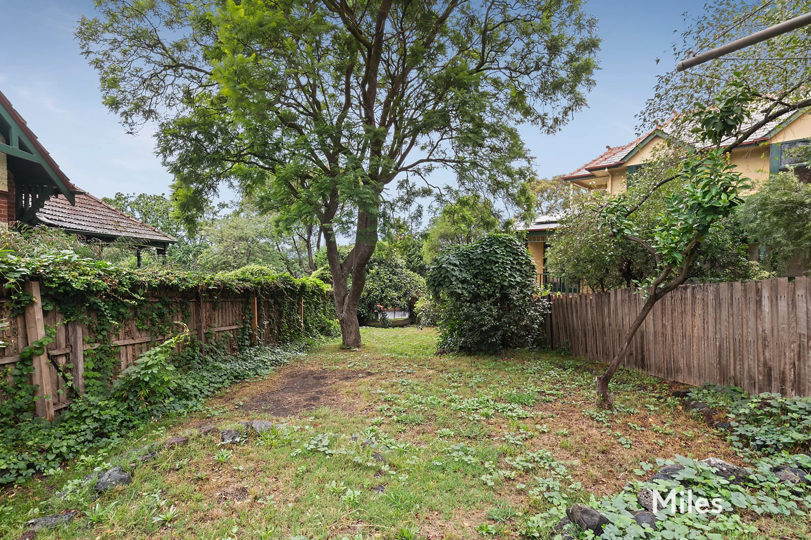 Additional image 10 of 116 Marshall Street, Ivanhoe VIC 3079