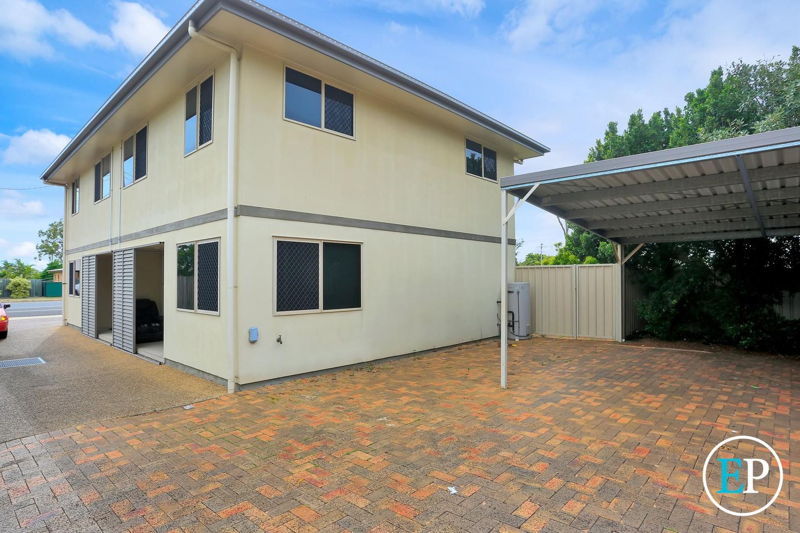 183 Barolin Street, Avenell Heights QLD 4670, Image 1