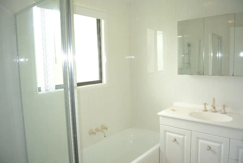 Additional image 16 of 1 Nogoa St, Carina Heights QLD 4152