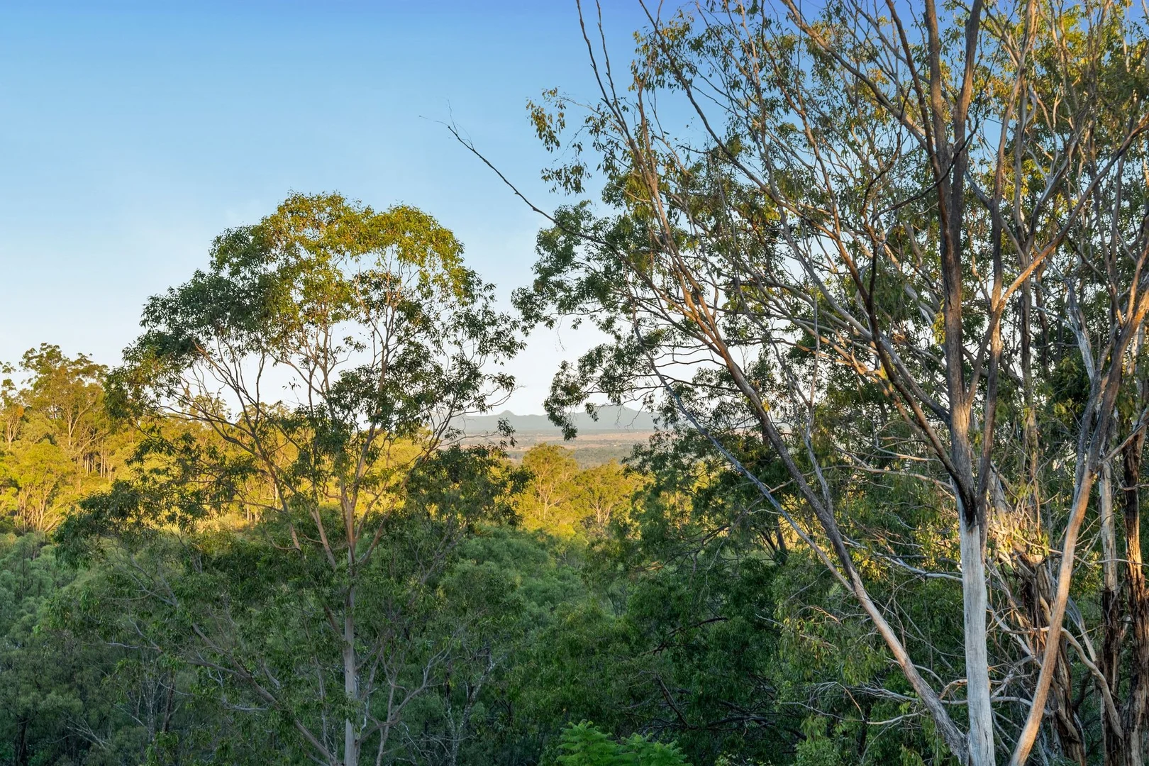 Additional image 28 of 9 Range Crescent, Laidley QLD 4341