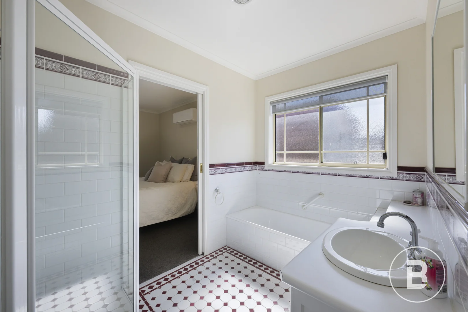 Additional image 9 of 3/26 Clarendon Street, Maryborough VIC 3465