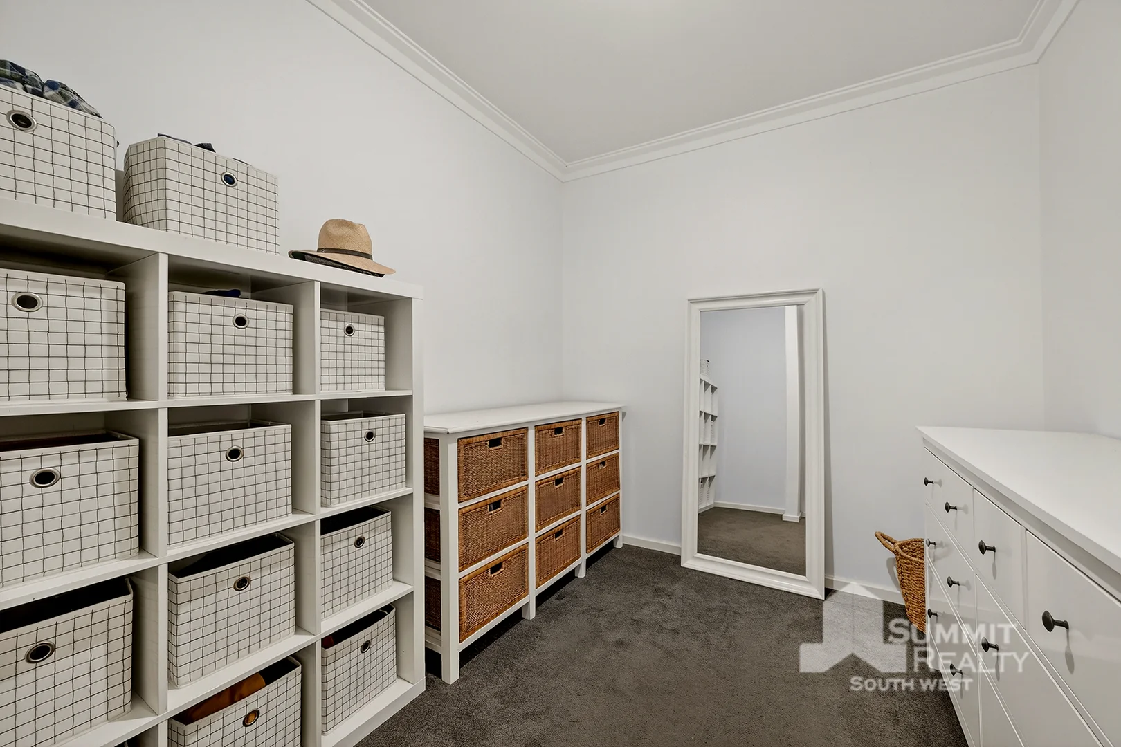 Additional image 8 of 25 Livingstone Heights, Roelands WA 6226