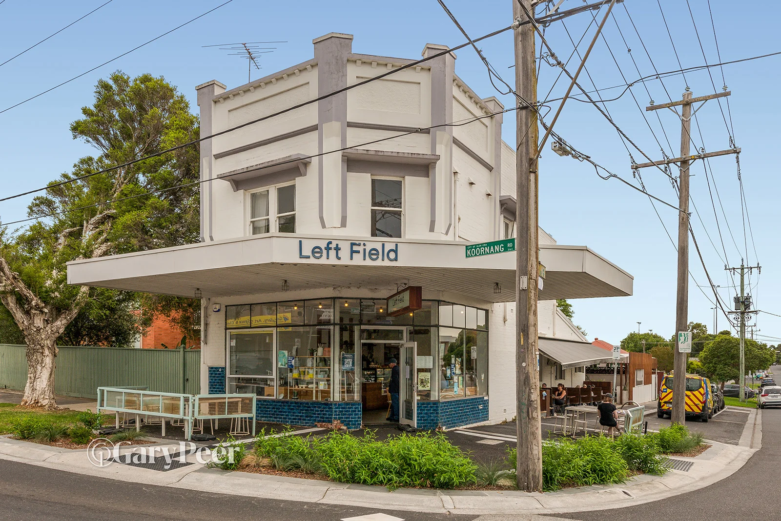 Additional image 13 of 125 Leila Road, Carnegie VIC 3163