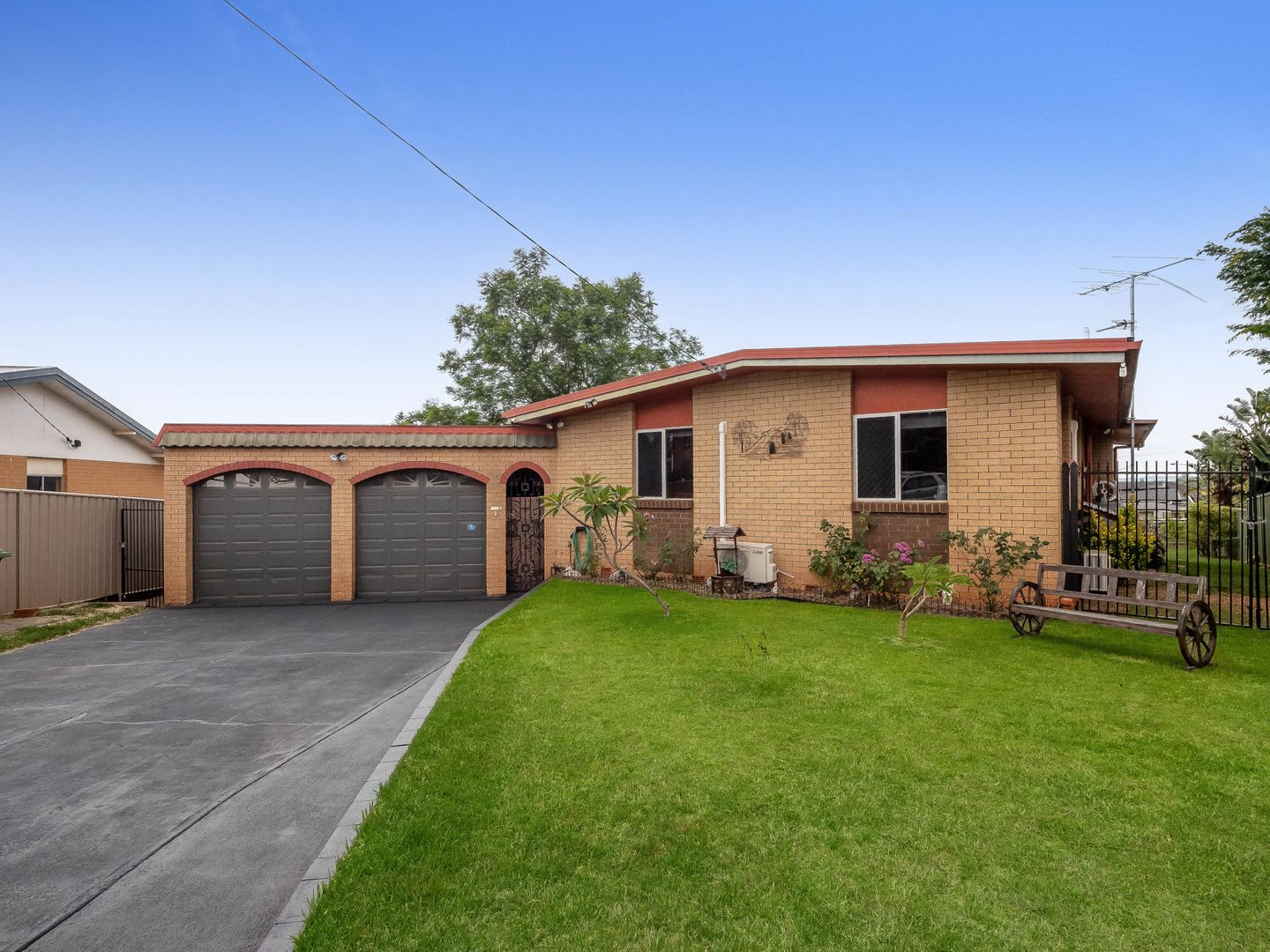 2 Bullock Street, Rockville Property History & Address Research Domain