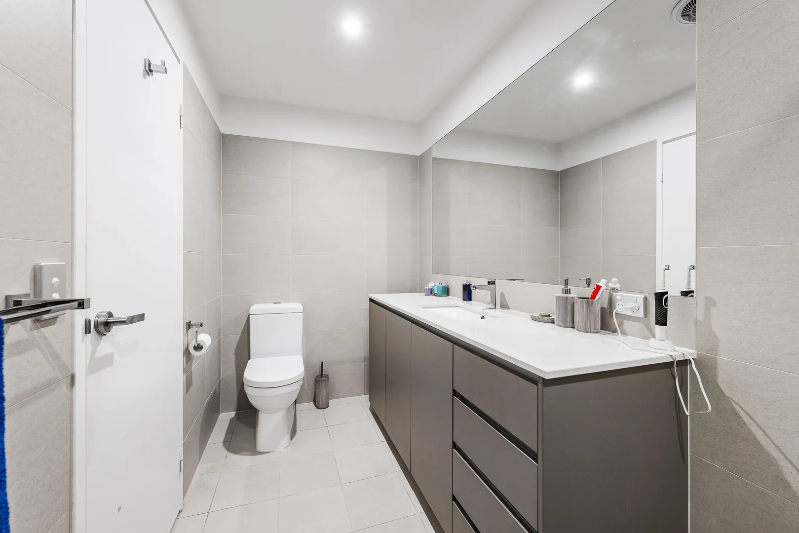 Additional image 23 of 52/8 Hawksburn Road, Rivervale WA 6103