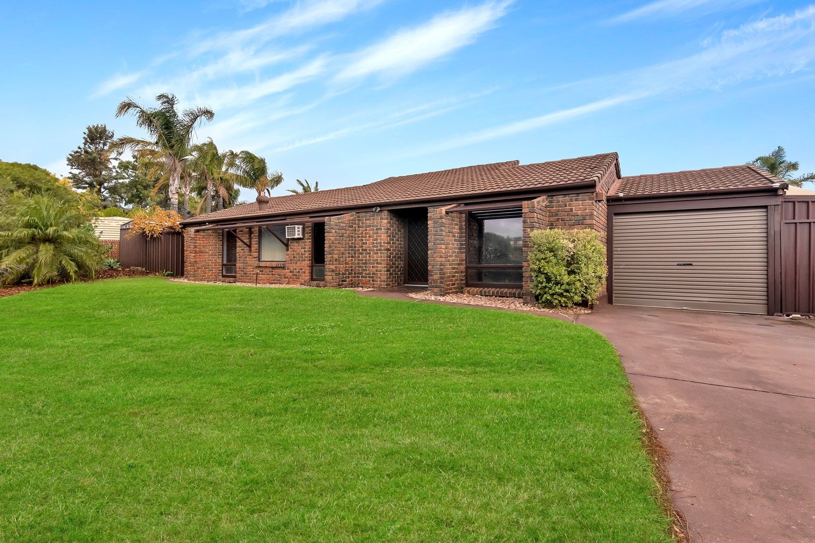 6 Safari Court, Hallett Cove SA 5158, Image 0