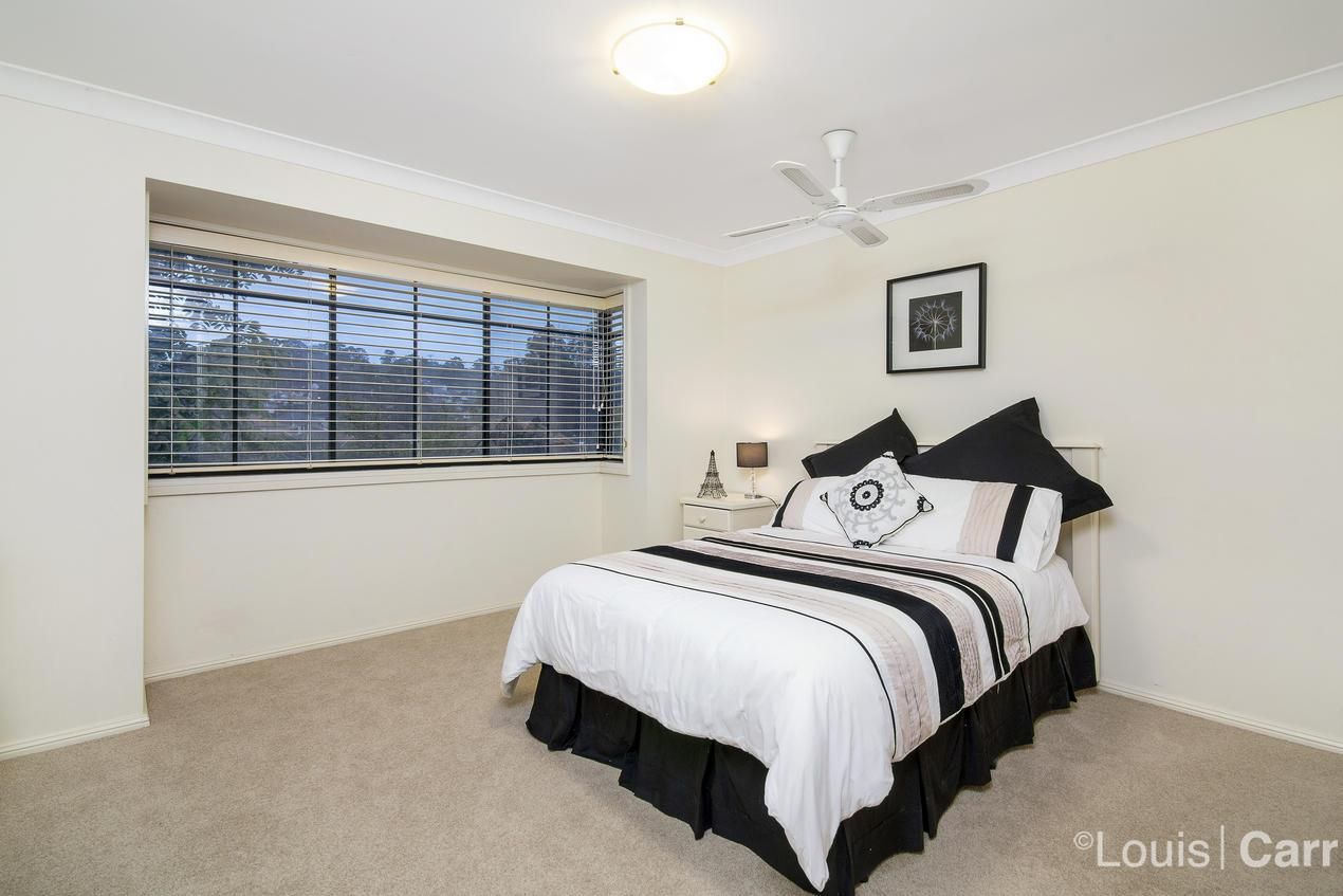 10 Sutton Green, West Pennant Hills NSW 2125, Image 2