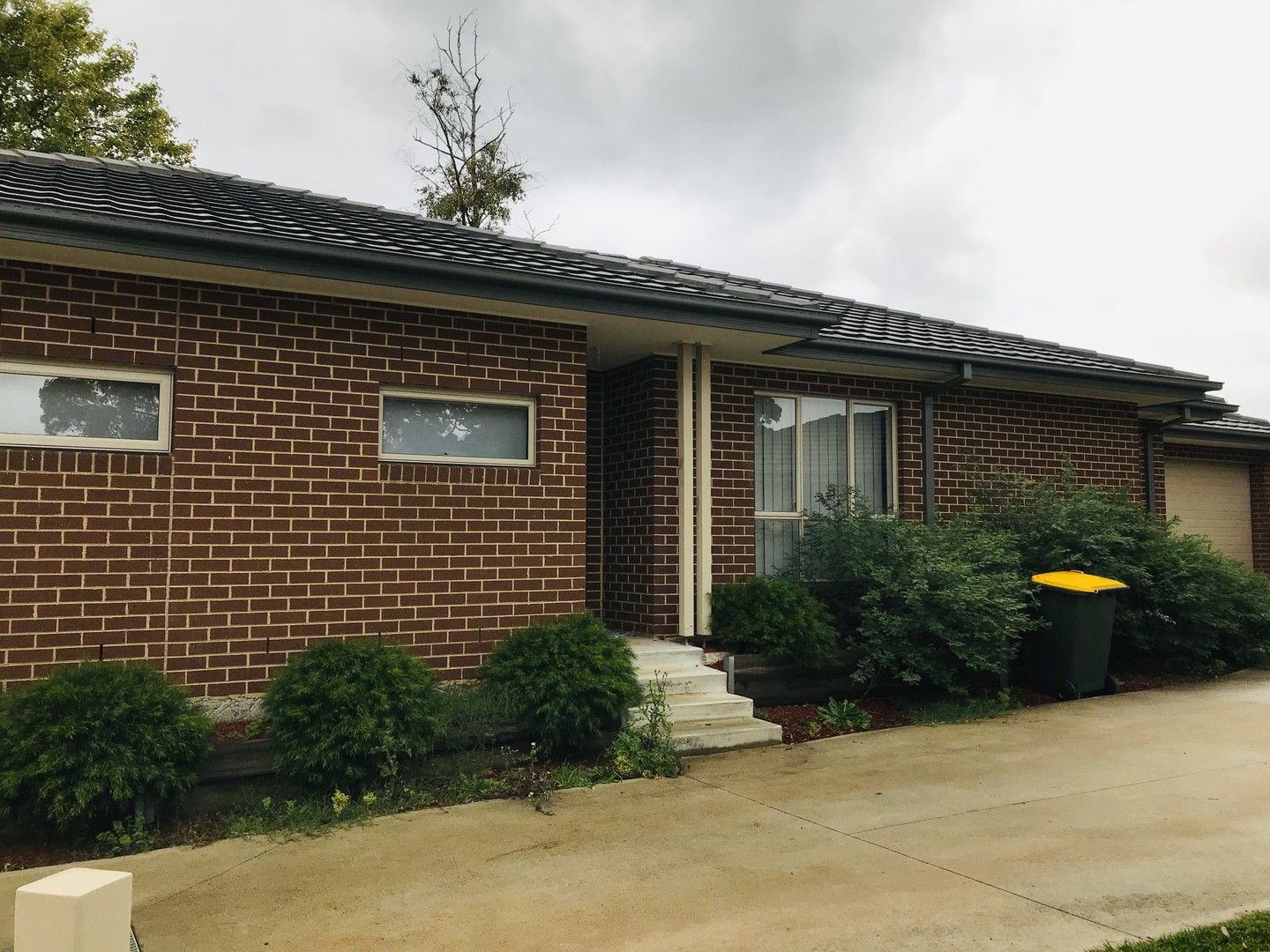 3 bedrooms House in 1/28 Main South Road DROUIN VIC, 3818