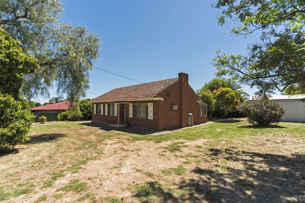 65-67 Haines Road, Willaston SA 5118, Image 1