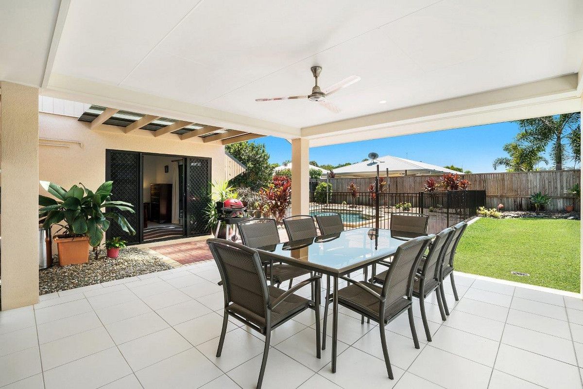 2 Bingil Close, Kewarra Beach QLD 4879, Image 1