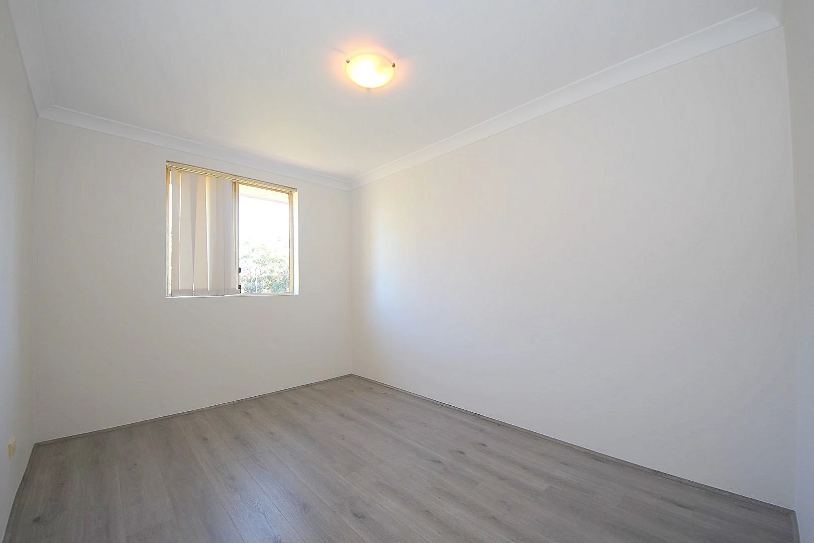 Additional image 6 of 13/23 Melanie Street, Bankstown NSW 2200