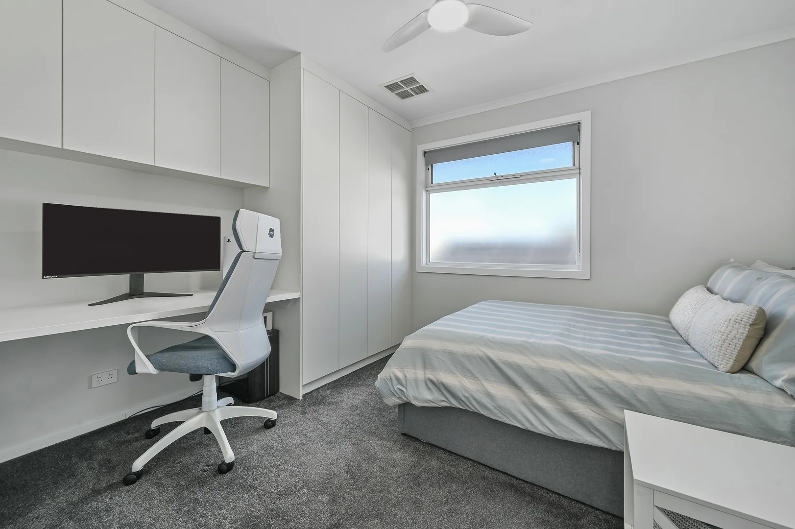 Additional image 34 of 128A Robin Road, Semaphore South SA 5019