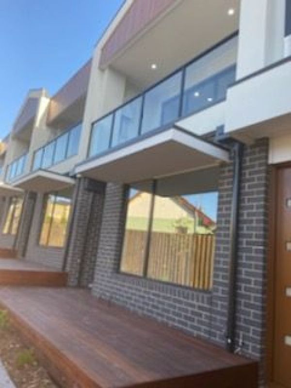 5/1517 Nerissa Grove, Oak Park VIC 3046 Townhouse For Rent 450 Domain