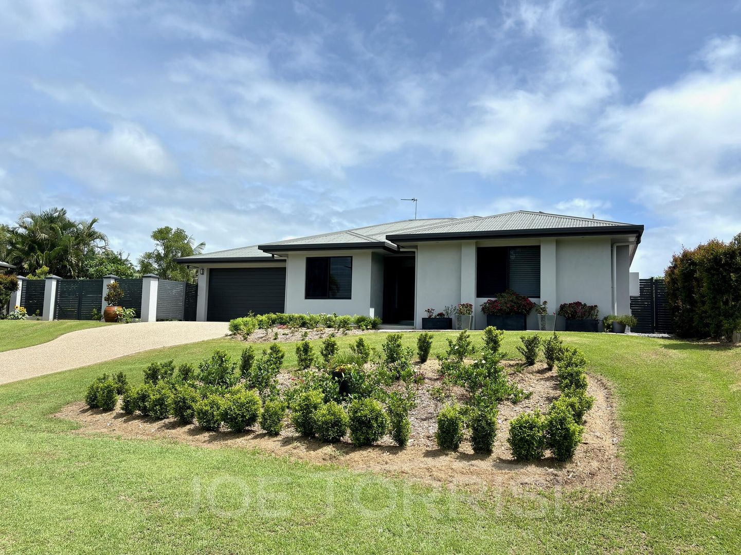 42 Jacana Close, Mareeba QLD 4880, Image 1