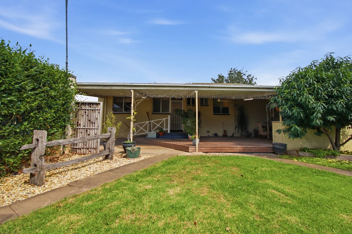Additional image 14 of 28 Sale Road, Maffra VIC 3860