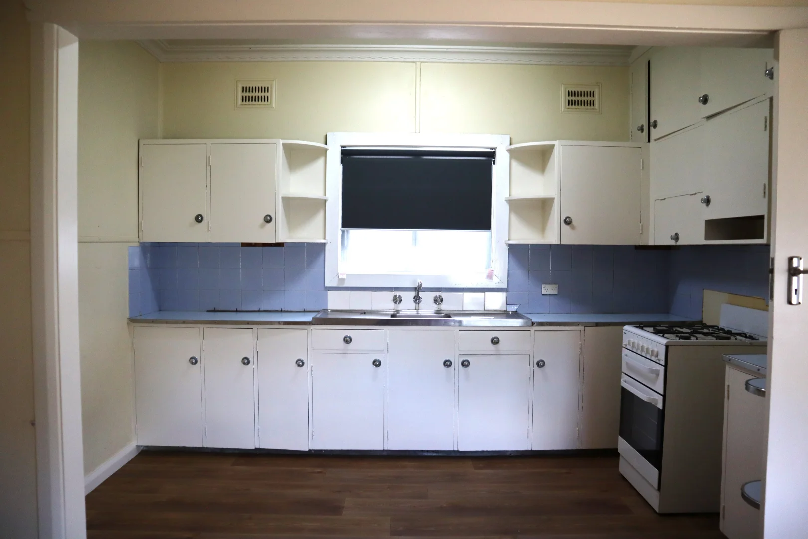 Additional image 7 of 3 Torch Street, South Bathurst NSW 2795