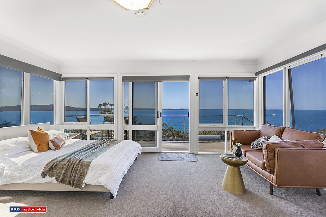 48 Randall Drive, Salamander Bay NSW 2317, Image 0