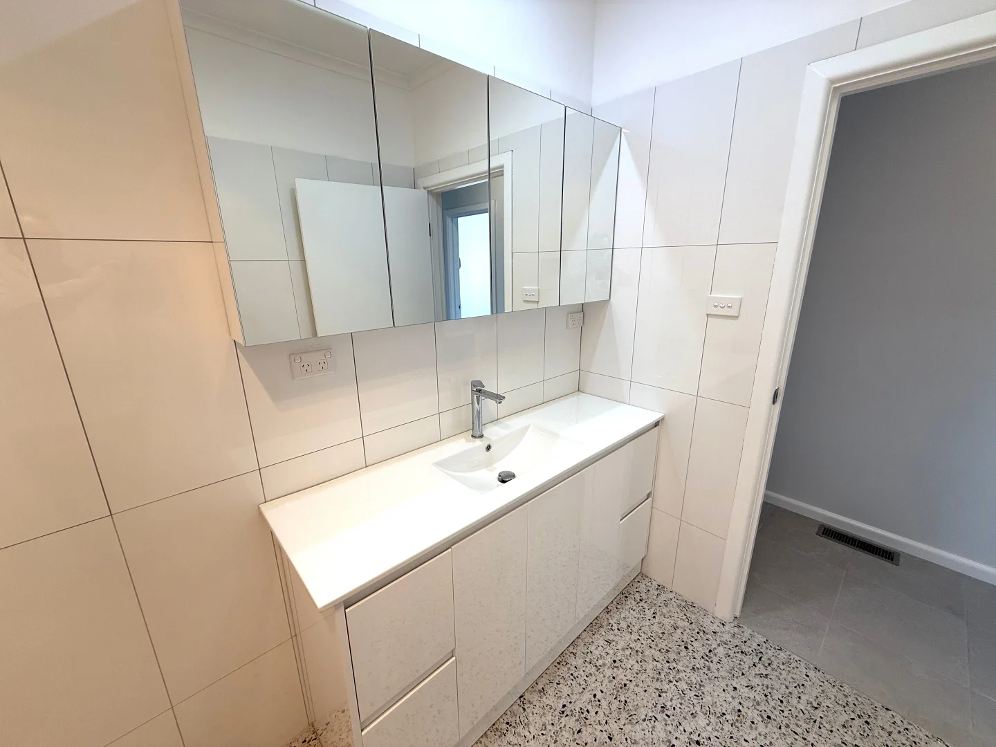 Additional image 14 of 16 Ann Street, Pascoe Vale VIC 3044