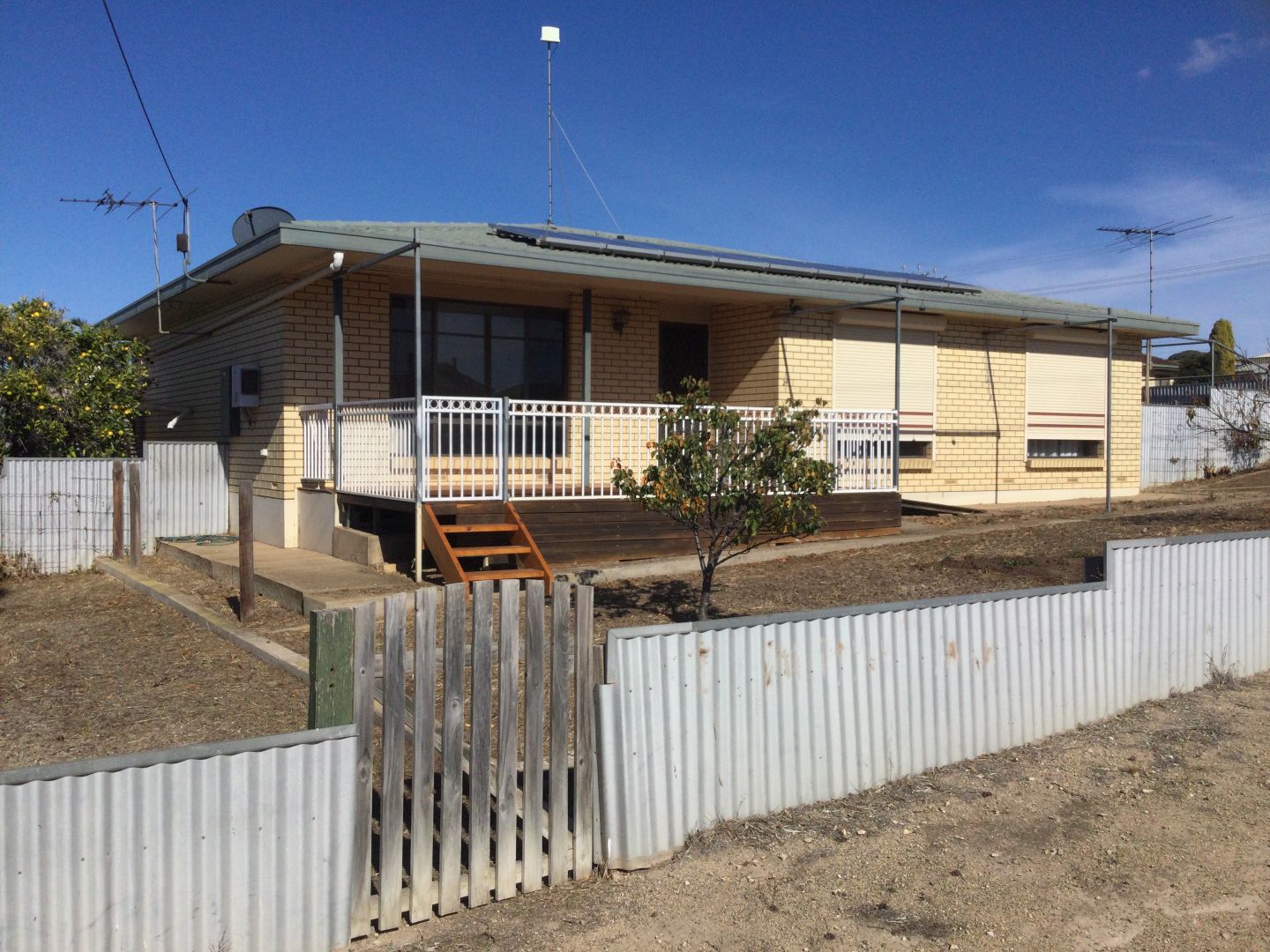 24 Towler Street, Stansbury SA 5582, Image 2